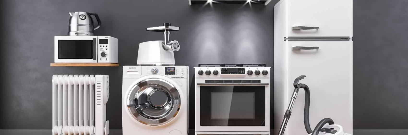 Ardeşen Daikin Kombi Servisi